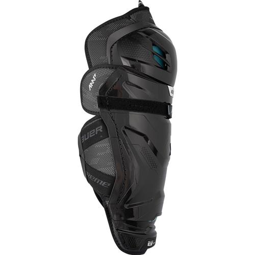 Bauer Benskydd Supreme F40 Int