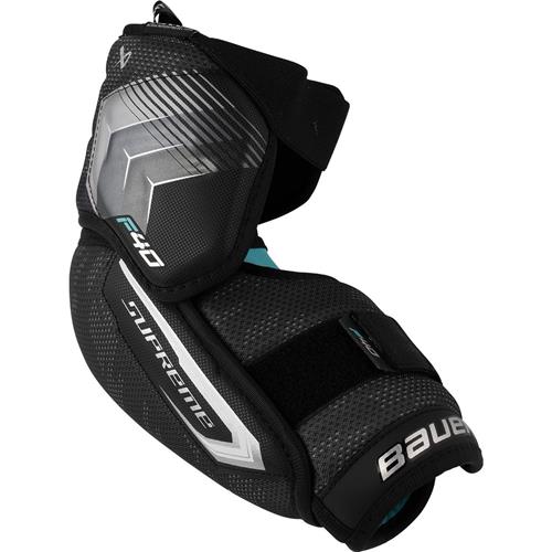 Bauer Armbågsskydd Supreme F40 Int