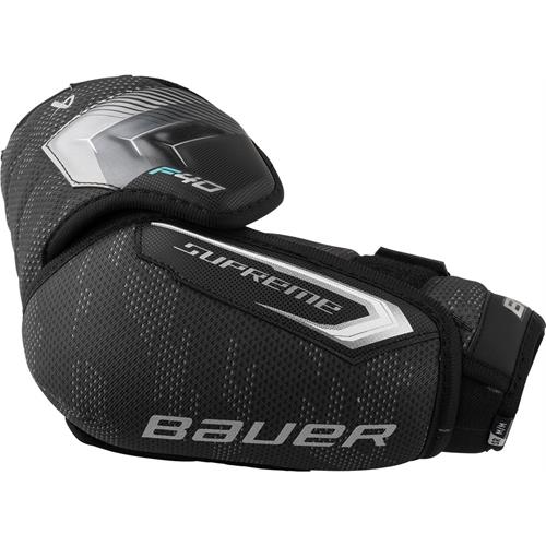 Bauer Armbågsskydd Supreme F40 Int