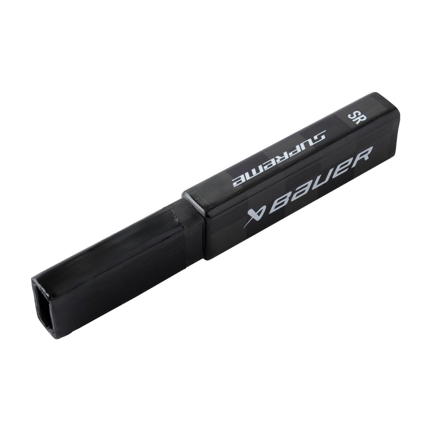 Bauer Förlängare Supreme Sr