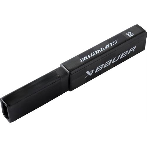 Bauer Förlängare Supreme Sr