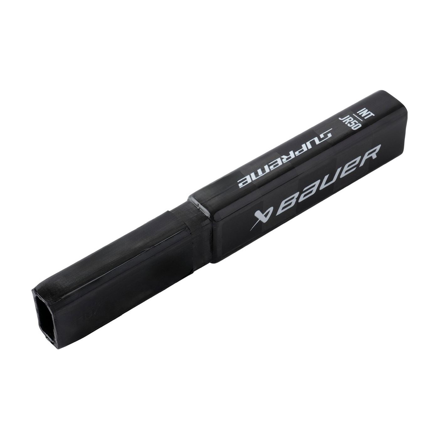 Bauer Förlängare Supreme Int/Jr50