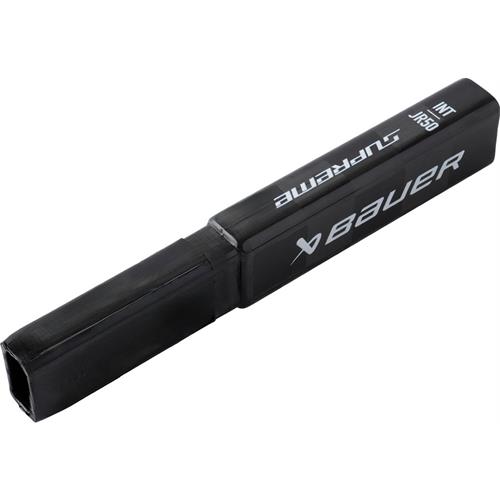 Bauer Förlängare Supreme Int/Jr50