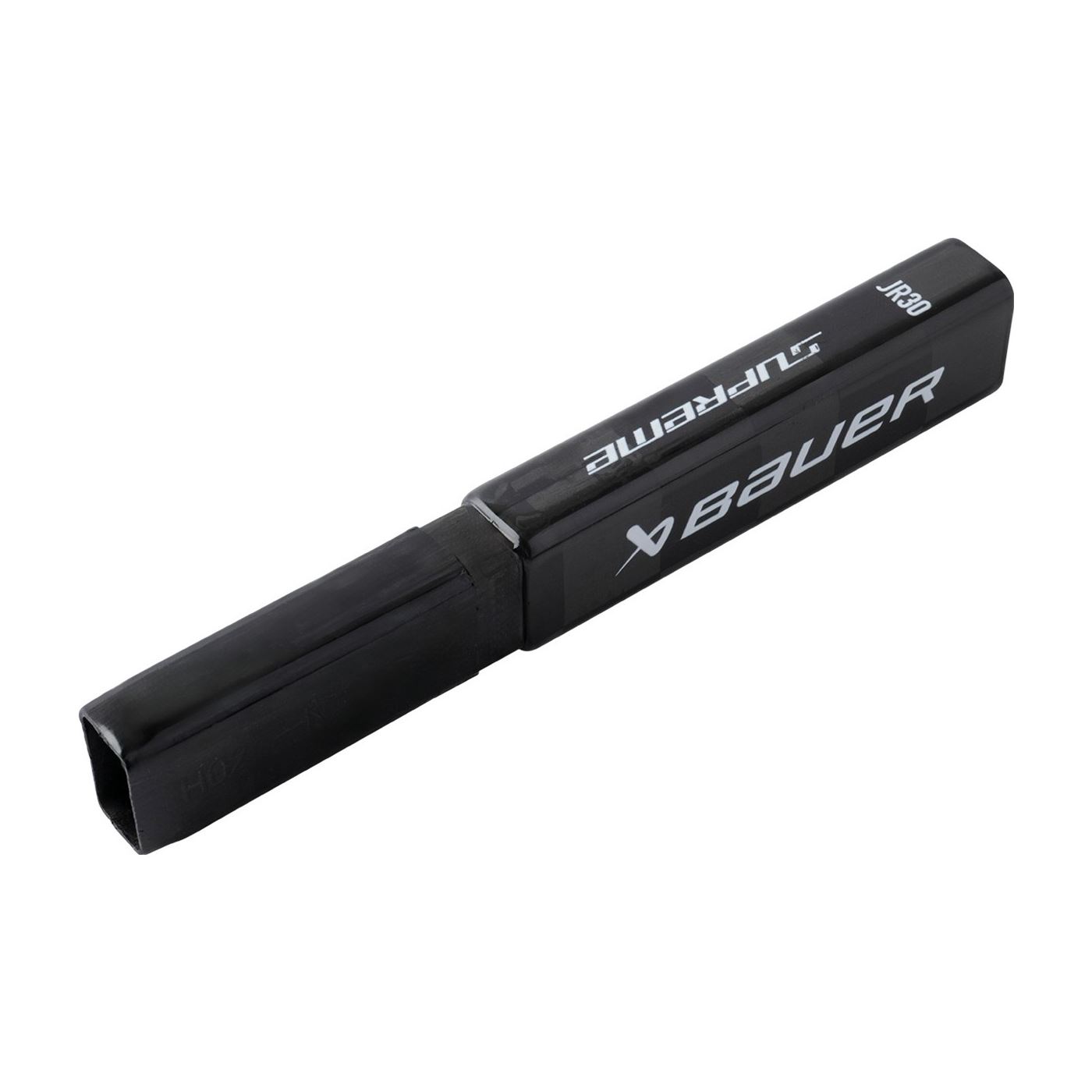 Bauer Förlängare Supreme Jr30