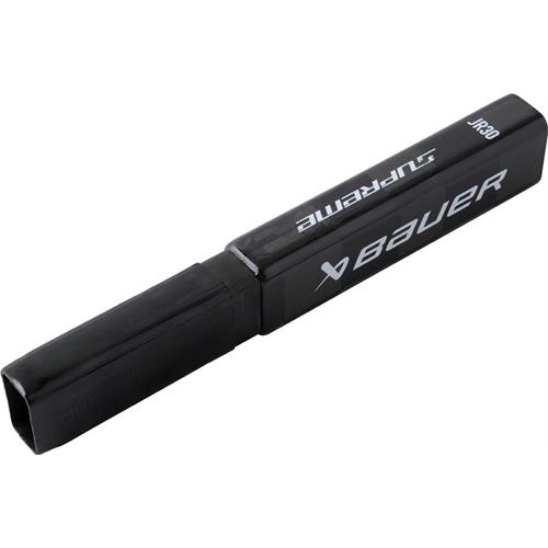 Bauer Förlängare Supreme Jr30