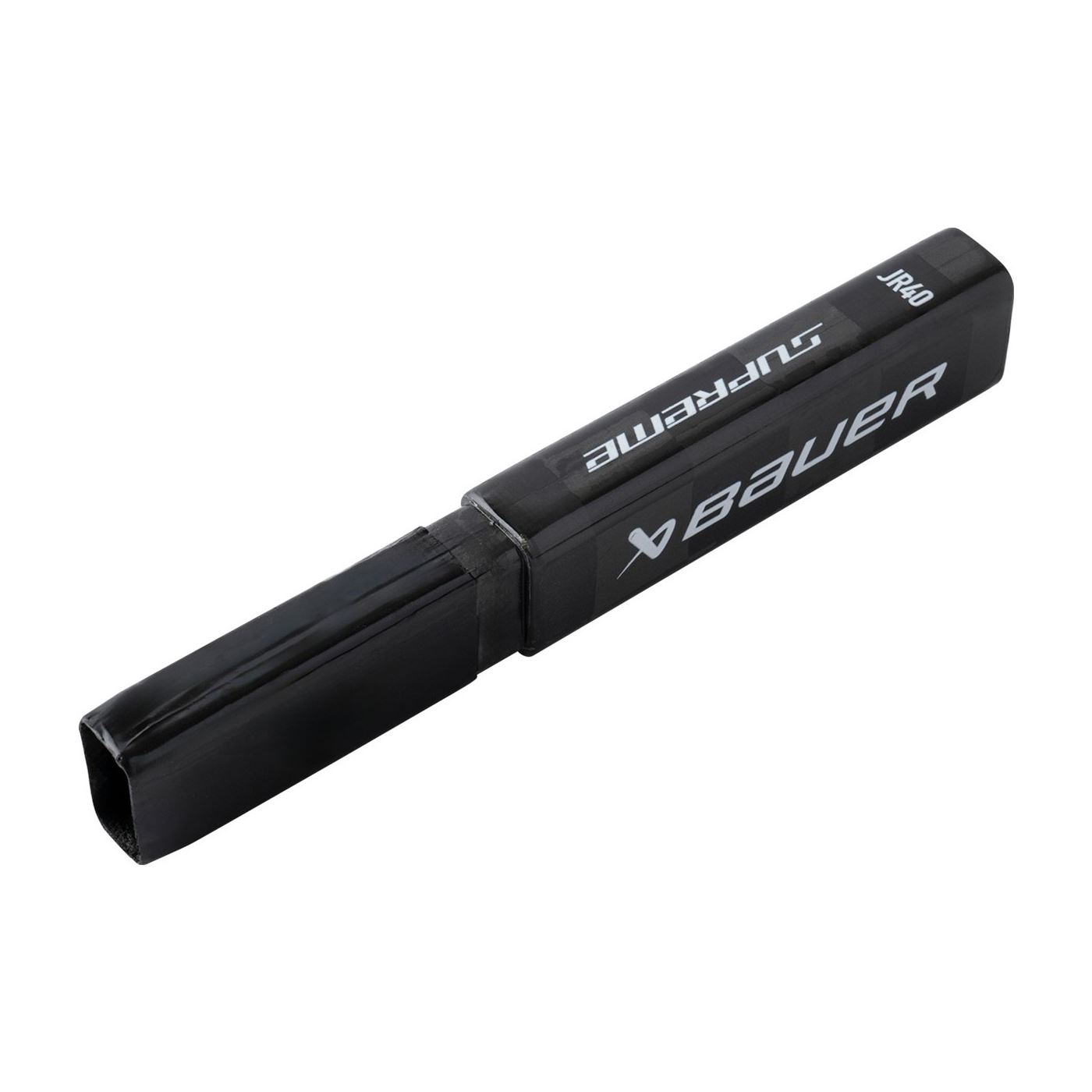 Bauer Förlängare Supreme Jr40