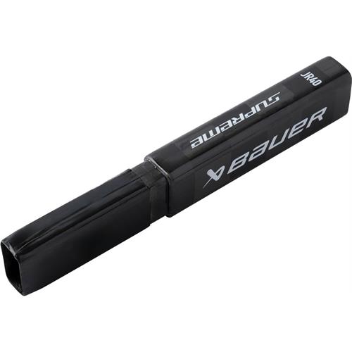 Bauer Förlängare Supreme Jr40