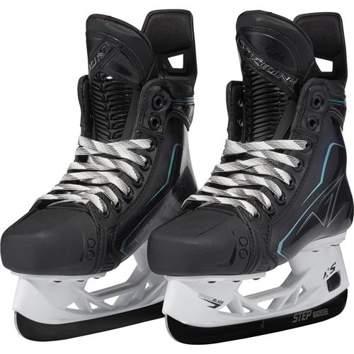 CCM Hockeyskøyter Vizion Jr