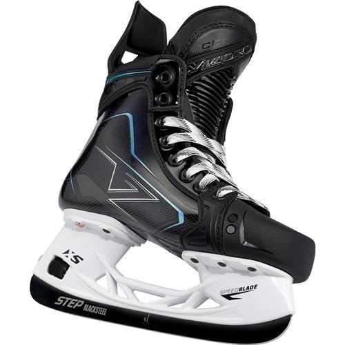 CCM Hockeyskøyter Vizion Jr