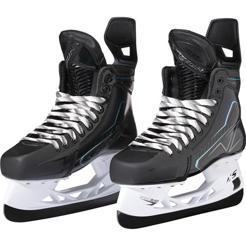 CCM Skridskor Vizion Sr