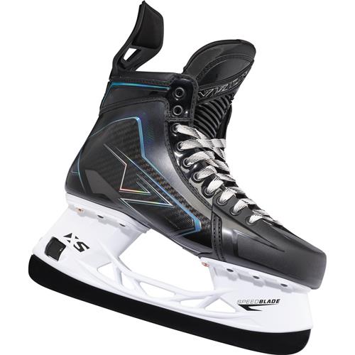 CCM Skridskor Vizion Sr