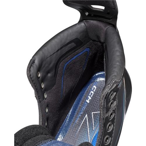 CCM Skridskor Vizion Sr