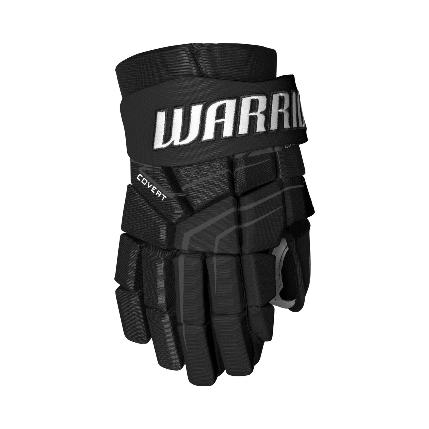 garden handschuhe Bamllum Gardening Gloves for Women, Leather Gloves, One Size Trekking 7 Color:Pool Blue Spezial! Crane Bell Co. style%20gloves%20offer%20a%20mid