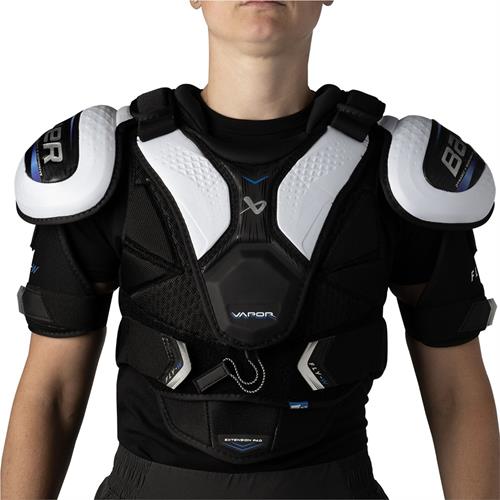 Bauer Skulderbeskyttelse Vapor FLY-W Womens Sr
