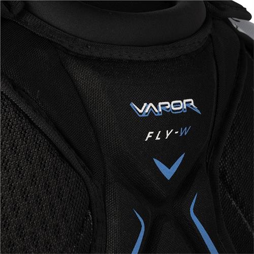 Bauer Axelskydd Vapor FLY-W Womens Sr