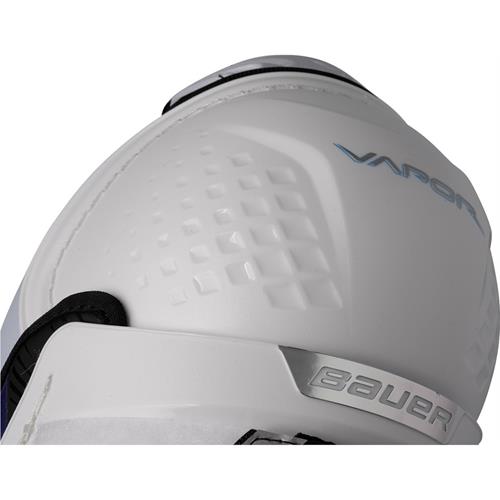 Bauer Benskydd Vapor FLY-W Womens Sr