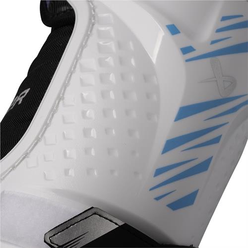 Bauer Shin Guards Vapor FLY-W Womens Sr