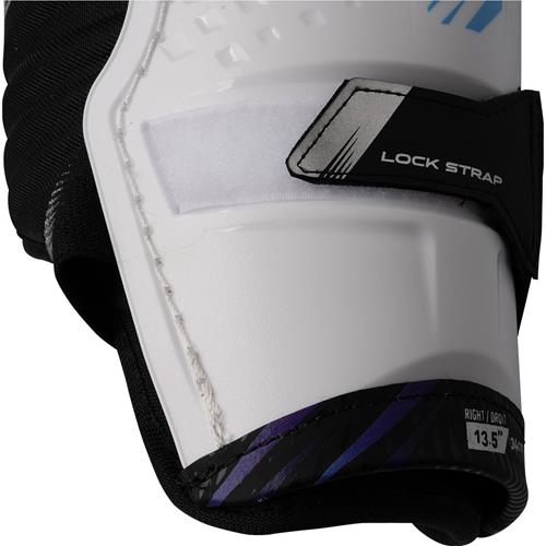Bauer Shin Guards Vapor FLY-W Womens Sr
