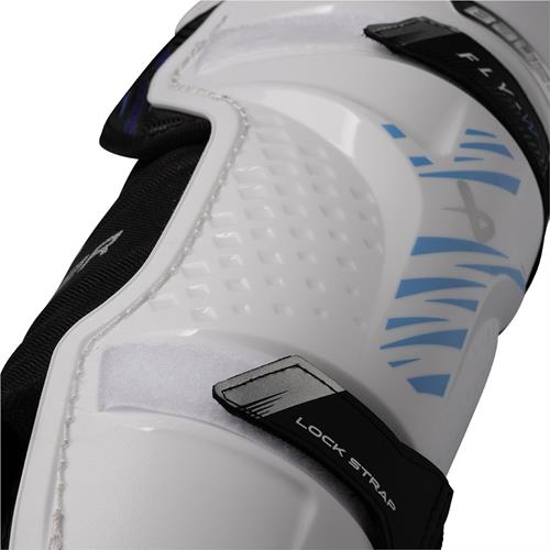 Bauer Benskydd Vapor FLY-W Womens Sr