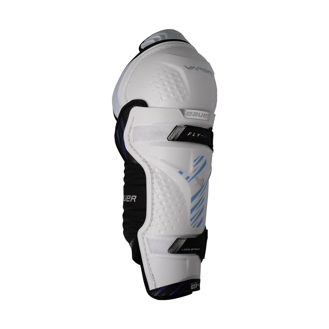Bauer Shin Guards Vapor FLY-G Womens Jr