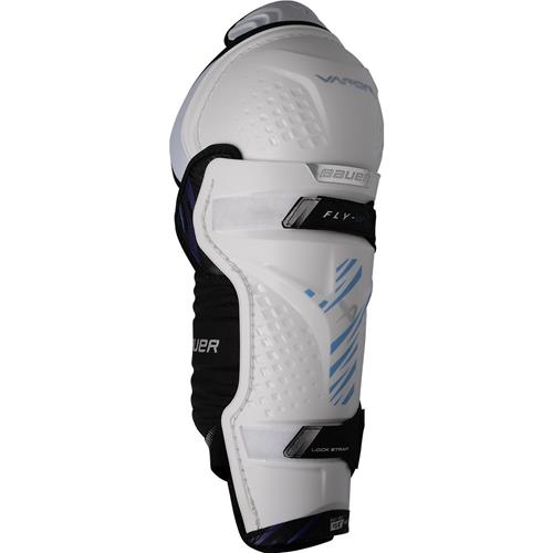 Bauer Benskydd Vapor FLY-G Womens Jr