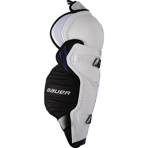 Bauer Leggskinn Vapor FLY-G Womens Jr
