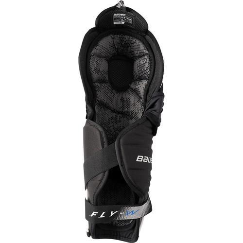 Bauer Benskydd Vapor FLY-G Womens Jr