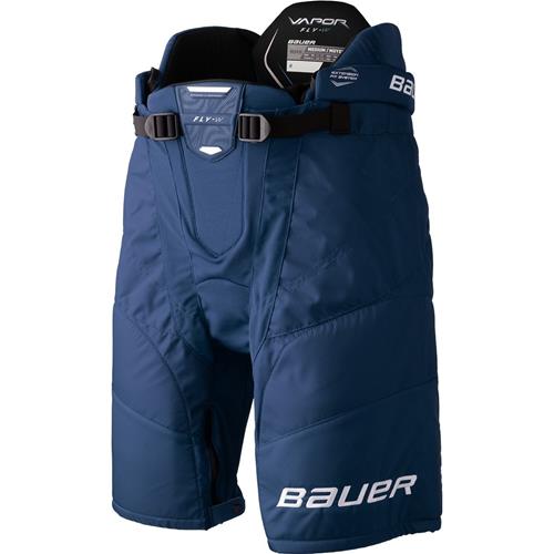 Bauer Hockey Pant Vapor FLY-W Womens Sr Navy