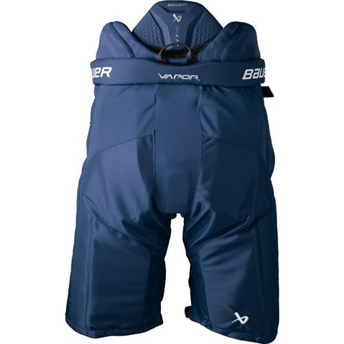Bauer Hockeybyxa Vapor FLY-W Womens Sr Navy