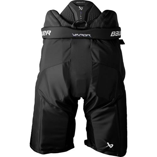 Bauer Hockeybukser Vapor FLY-W Womens Sr Black