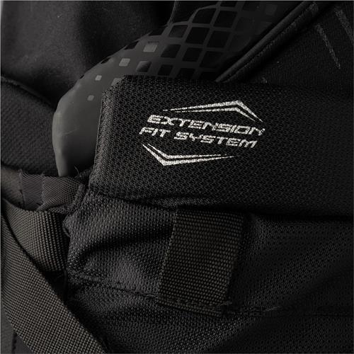 Bauer Hockey Pant Vapor FLY-W Womens Sr Black