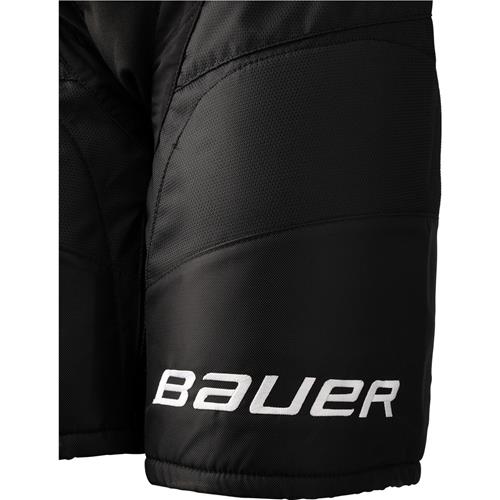 Bauer Hockeybukser Vapor FLY-W Womens Sr Black