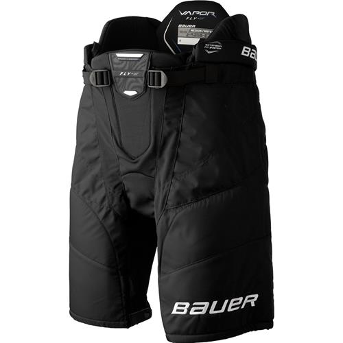 Bauer Hockey Pant Vapor FLY-G Womens Jr