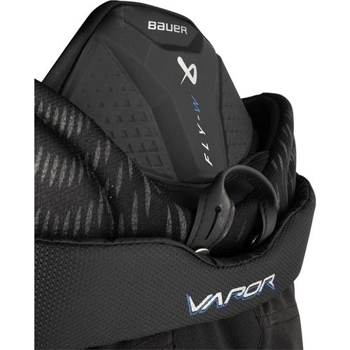 Bauer Hockey Pant Vapor FLY-G Womens Jr