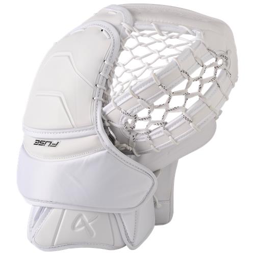Bauer Plock Supreme Fuse Sr Med Int Innerhandske