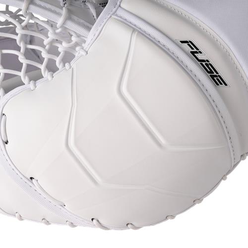 Bauer Plock Supreme Fuse Sr Med Int Innerhandske