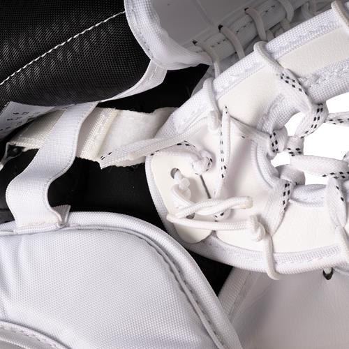 Bauer Plock Supreme Fuse Sr Med Int Innerhandske