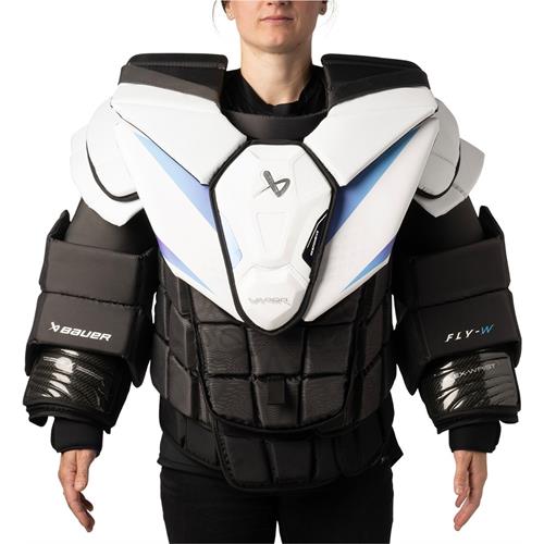 Bauer Målvaktskombinat Vapor FLY-W Womens