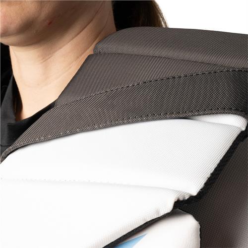 Bauer Målvaktskombinat Vapor FLY-W Womens