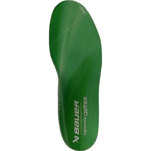 Bauer Schuhsohle Aetrex Orthotic Jugend