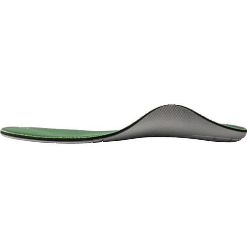 Bauer Schuhsohle Aetrex Orthotic Jugend