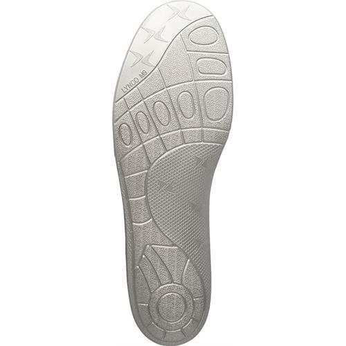 Bauer Schuhsohle Aetrex Orthotic Jugend