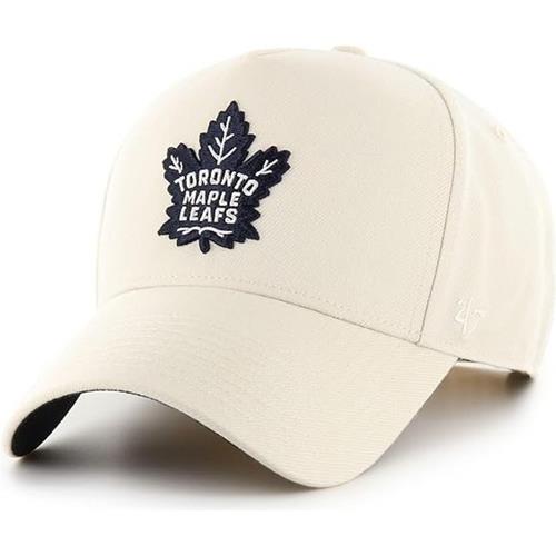 47 Brand Keps NHL Ballpark Offside DT Toronto Maple Leafs