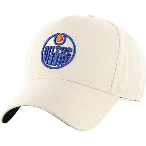 47 Brand Keps NHL Ballpark Offside DT Edmonton Oilers
