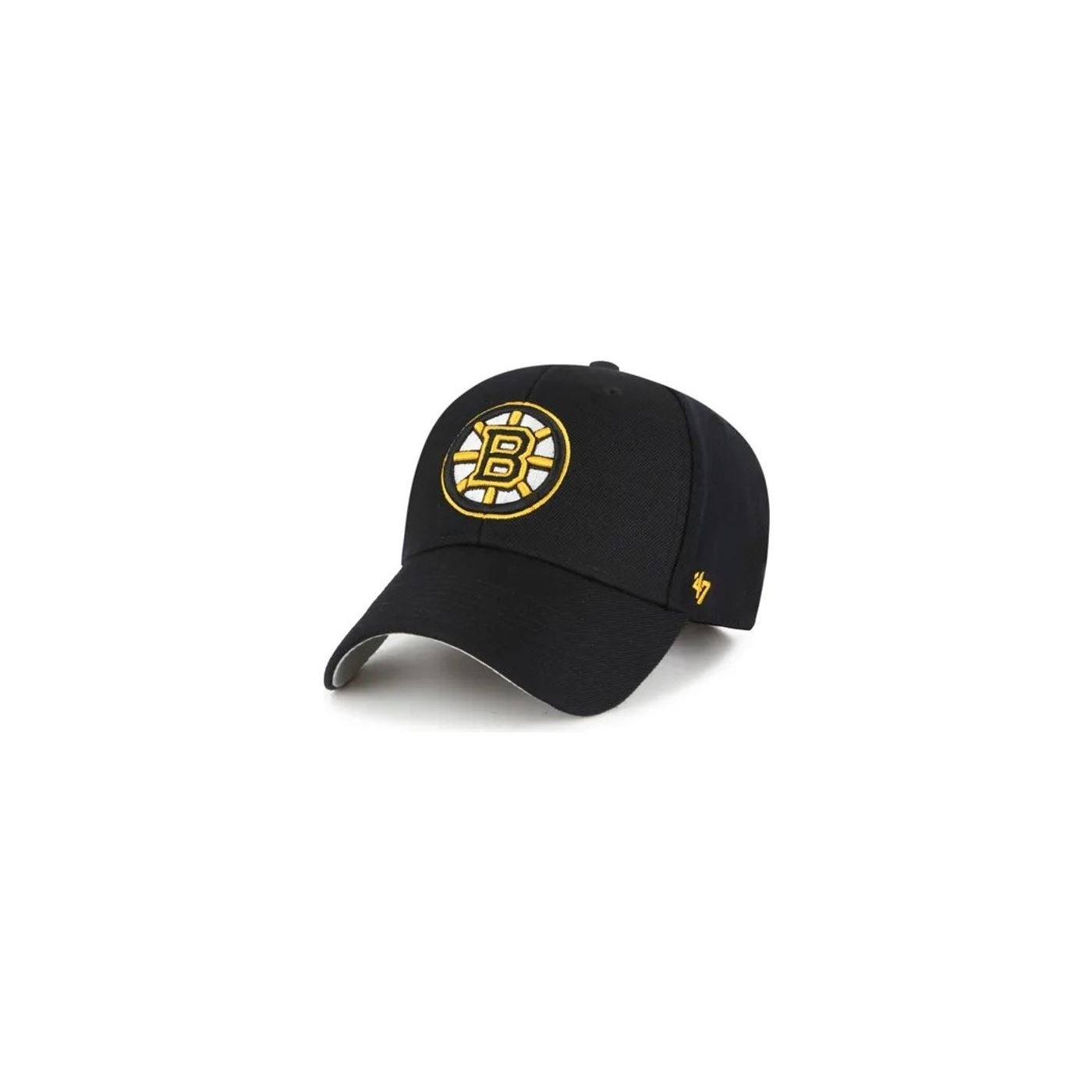 47 Brand Keps NHL MVP BOS