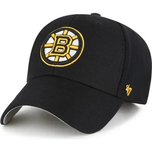 47 Brand Keps NHL MVP BOS