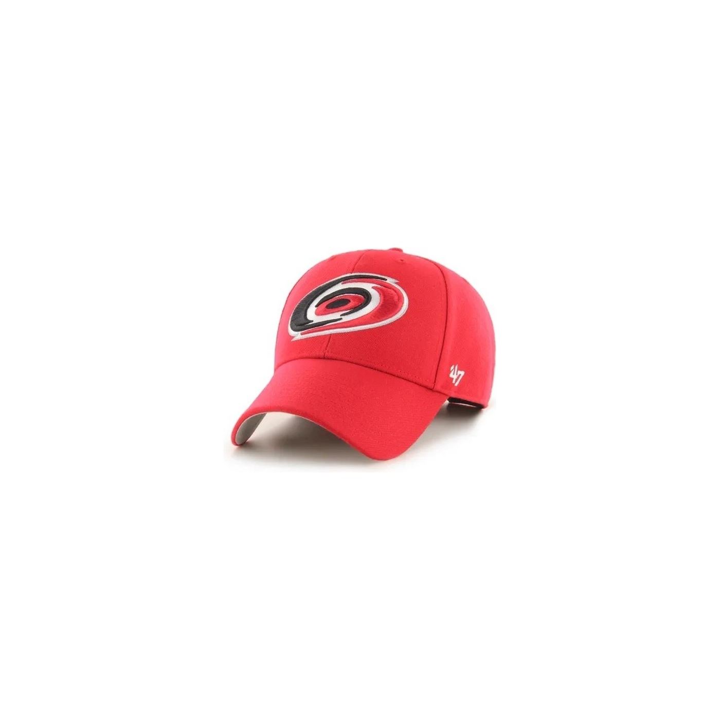 47 Brand Keps NHL MVP CAR