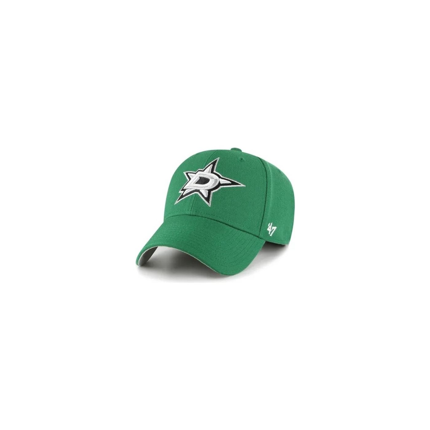 47 Brand Keps NHL MVP Dallas Stars