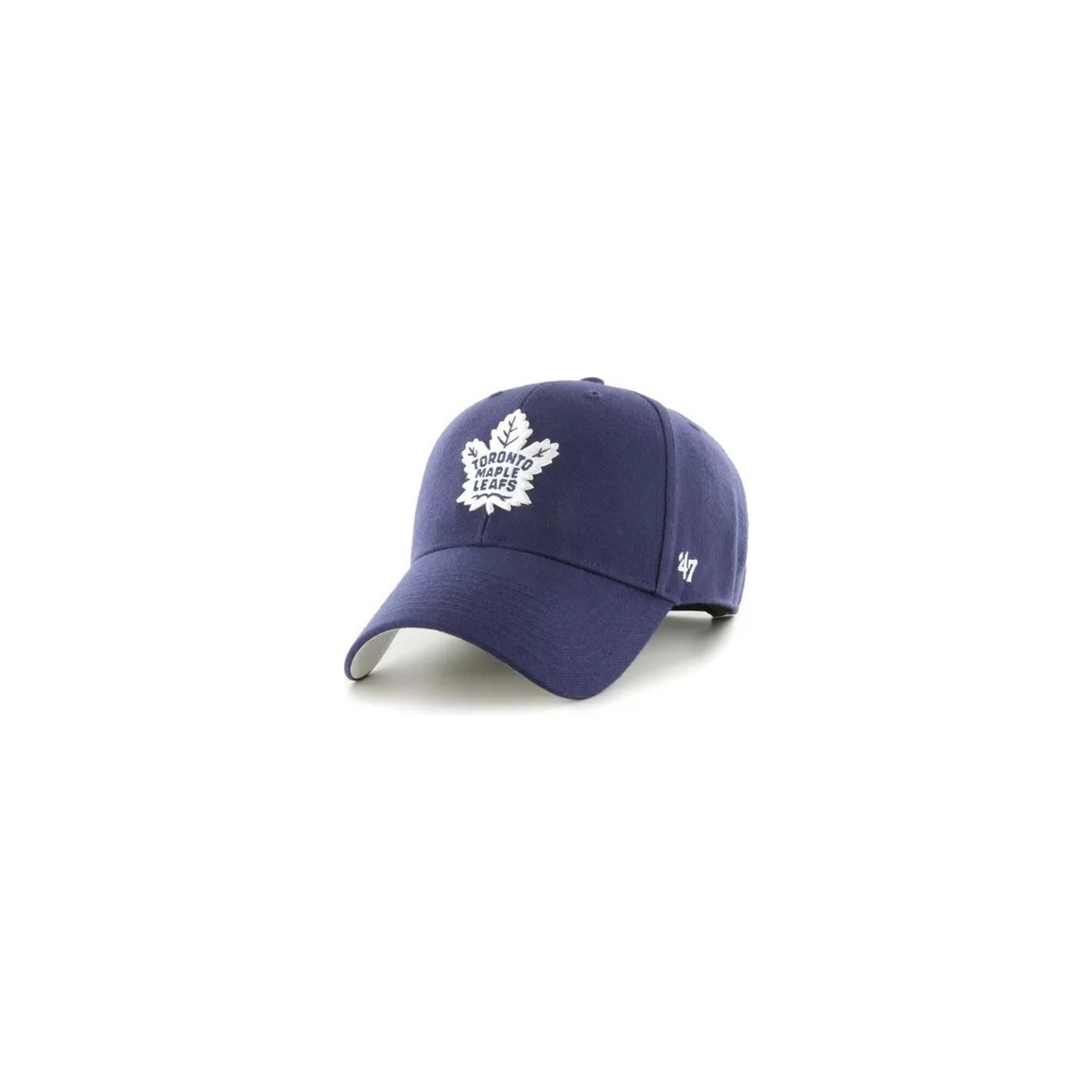 47 Brand Keps NHL MVP TOR