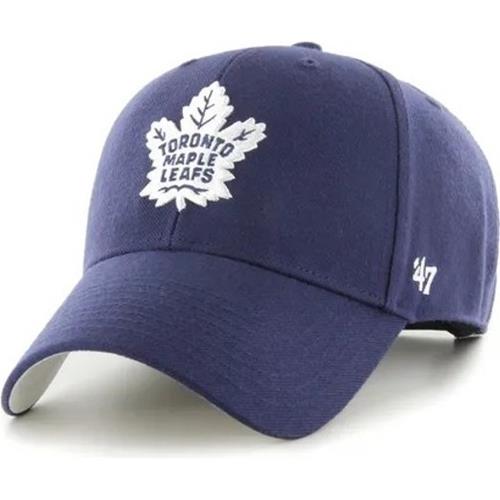 47 Brand Keps NHL MVP TOR